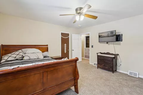 4493 Springbrook, Jackson, MI 49201 photo 23