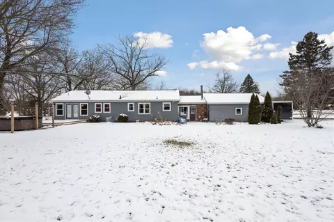 4493 Springbrook, Jackson, MI 49201 photo 34