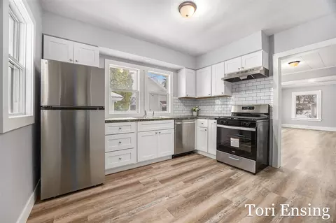 210 W Division, Belding, MI 48809 photo 5