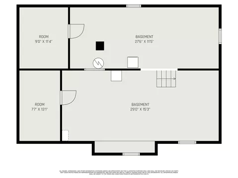 210 W Division, Belding, MI 48809 photo 25