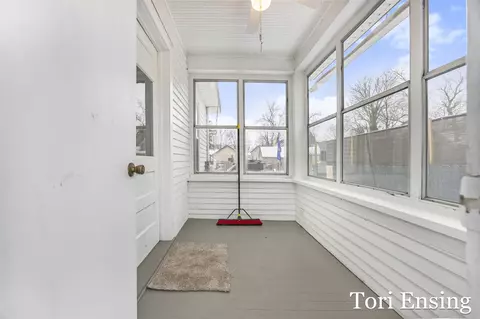 210 W Division, Belding, MI 48809 photo 14