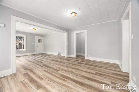 210 W Division, Belding, MI 48809 photo 8