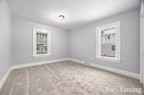 210 W Division, Belding, MI 48809 photo 18
