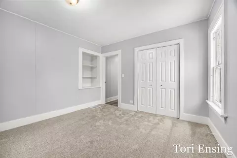 210 W Division, Belding, MI 48809 photo 21