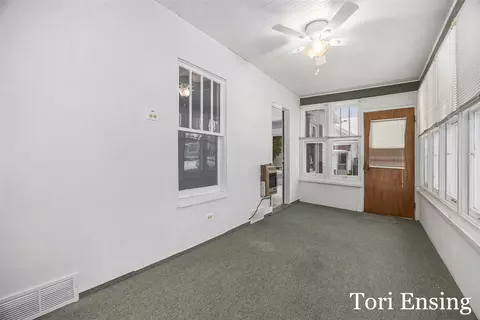 210 W Division, Belding, MI 48809 photo 16
