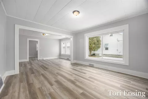 210 W Division, Belding, MI 48809 photo 12