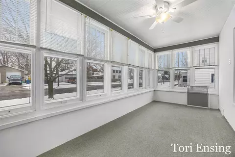 210 W Division, Belding, MI 48809 photo 15