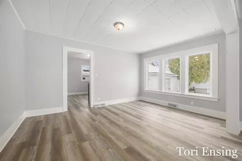 210 W Division, Belding, MI 48809 photo 13