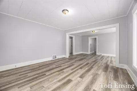 210 W Division, Belding, MI 48809 photo 11