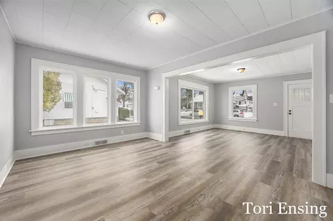 210 W Division, Belding, MI 48809 photo 7