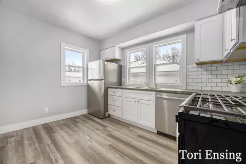 210 W Division, Belding, MI 48809 photo 6
