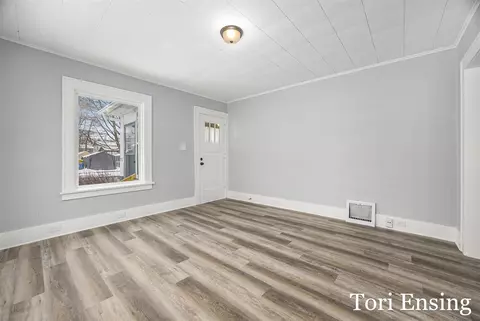 210 W Division, Belding, MI 48809 photo 9