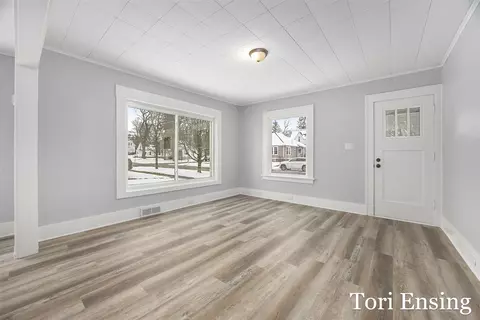 210 W Division, Belding, MI 48809 photo 10