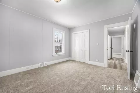 210 W Division, Belding, MI 48809 photo 19
