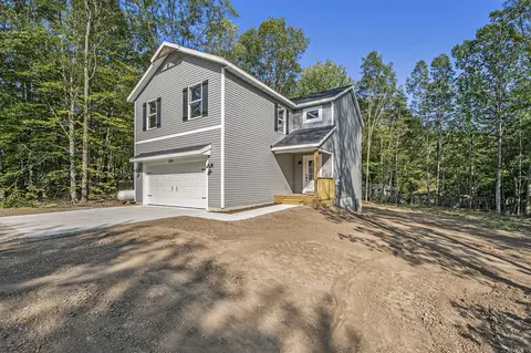 5291 Marvie, Saranac, MI 48881