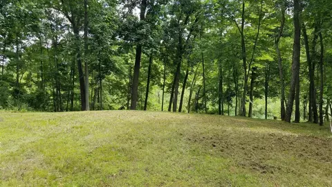 0 Lake Blf, Grass Lake, MI 49240