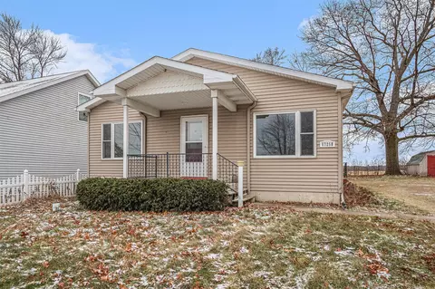 67258 Oil City, Edwardsburg, MI 49112