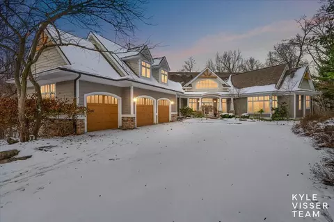 4987 Spring Rdg, Ada, MI 49301