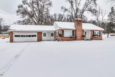 8699 Verona, Battle Creek, MI 49014