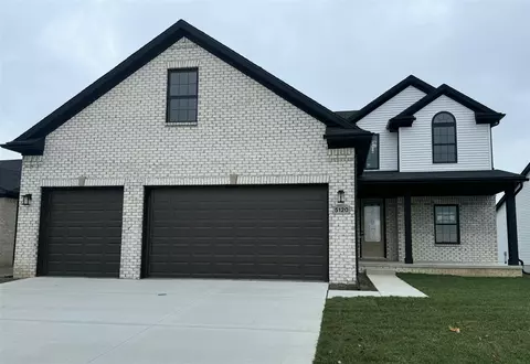 5120 Wilshire #48, Dundee, MI 48131