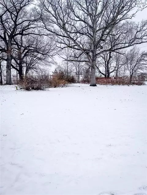 5109 Carson, Grand Rapids, MI 49548