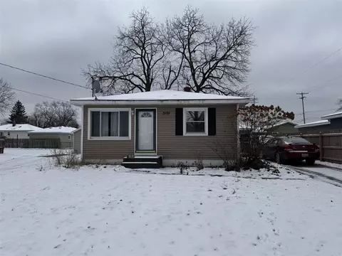 3174 Gable, Grandville, MI 49418