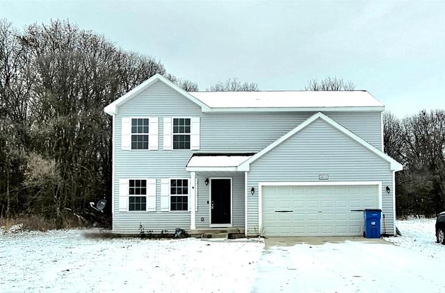 58532 Hardwood, Three Rivers, MI 49093 | MLS# 70447313 | 26 Photos - Movoto