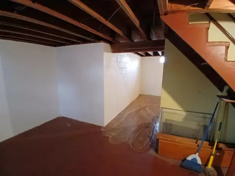 Other - 320 Sprague, Coldwater, MI 49036 photo 5 of 6