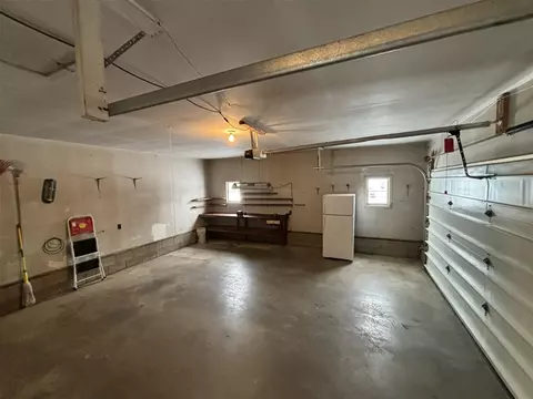 Other - 320 Sprague, Coldwater, MI 49036 photo 3 of 6