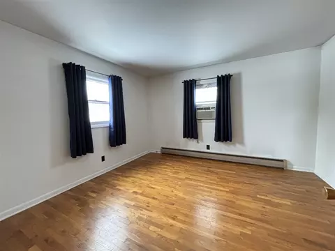Other - 320 Sprague, Coldwater, MI 49036 photo 1 of 6