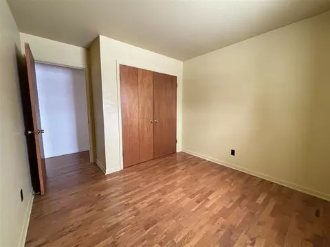 Bedroom - 320 Sprague, Coldwater, MI 49036 photo 5 of 5