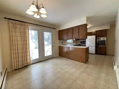 Kitchen - 320 Sprague, Coldwater, MI 49036 photo 1 of 4