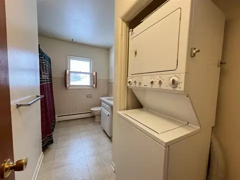 Other - 320 Sprague, Coldwater, MI 49036 photo 2 of 6