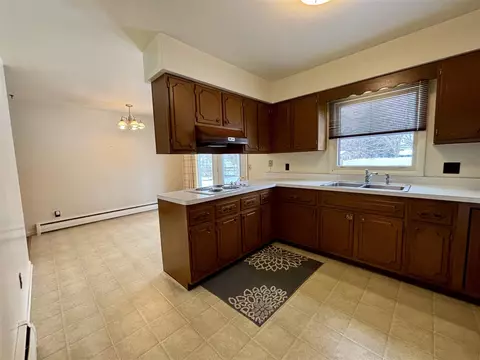 Kitchen - 320 Sprague, Coldwater, MI 49036 photo 4 of 4