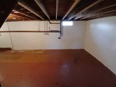 Other - 320 Sprague, Coldwater, MI 49036 photo 4 of 6