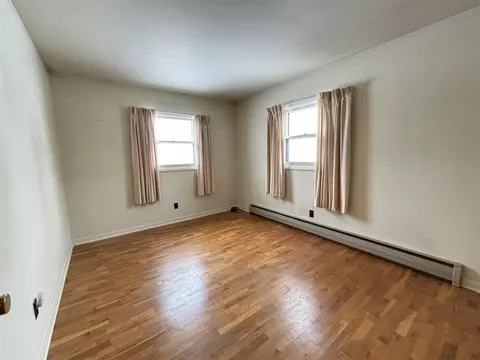 Bedroom - 320 Sprague, Coldwater, MI 49036 photo 2 of 5