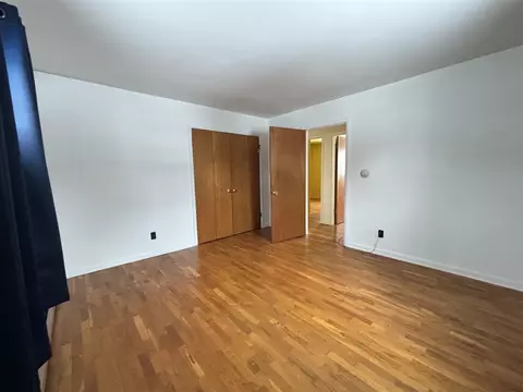 Bedroom - 320 Sprague, Coldwater, MI 49036 photo 1 of 5