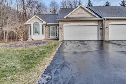 128 Potter S, Battle Creek, MI 49015