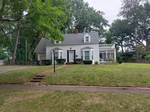 1433 Cedar, Niles, MI 49120