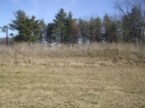 2680 Hunters, Kalamazoo, MI 49048