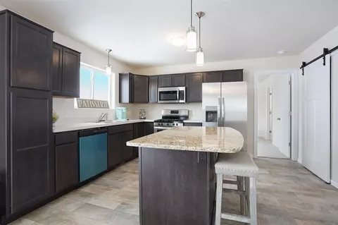 687 N River Hls, Newaygo, MI 49337