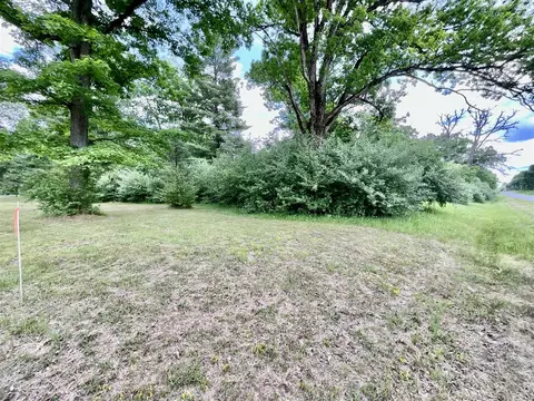 4456 N Evergreen, White Cloud, MI 49349