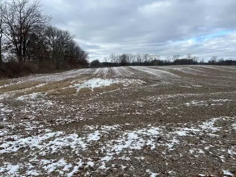 18580 Bull Run, Gregory, MI 48137 photo 3