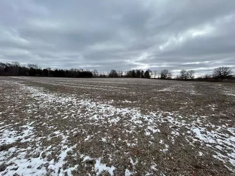 18580 Bull Run, Gregory, MI 48137 photo 5