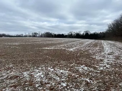 18580 Bull Run, Gregory, MI 48137 photo 2