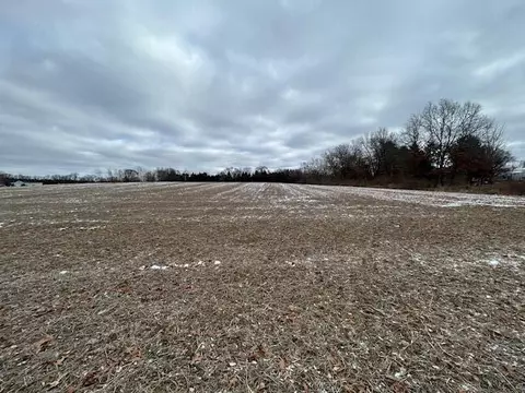 18580 Bull Run, Gregory, MI 48137 photo 8