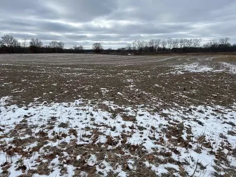 18580 Bull Run, Gregory, MI 48137 photo 4