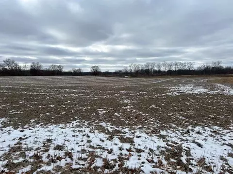 18580 Bull Run, Gregory, MI 48137 photo 7