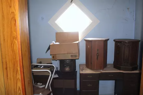 Other - 1105 Pringle Ave, Jackson, MI 49203 photo 1 of 5