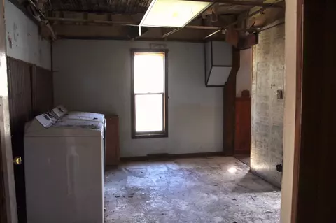 Other - 1105 Pringle Ave, Jackson, MI 49203 photo 2 of 5